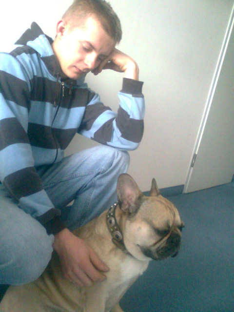 Wpis tomi2