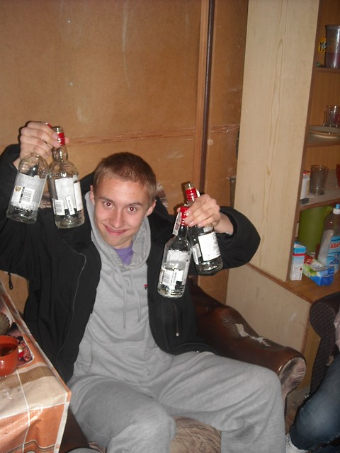 Urodzinowo :D:D