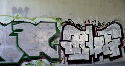 zmianeczka! ;d