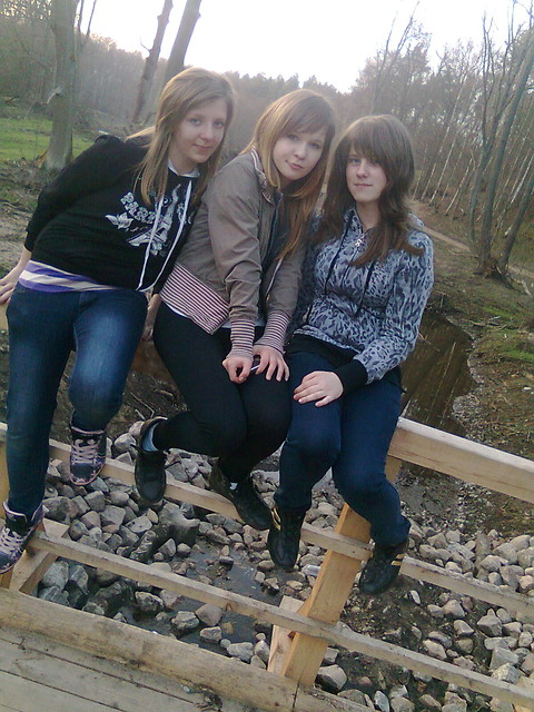 Z sesyjkii;*