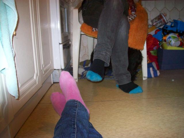 kids
