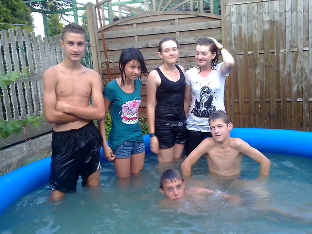 Wpis mowiszimasz