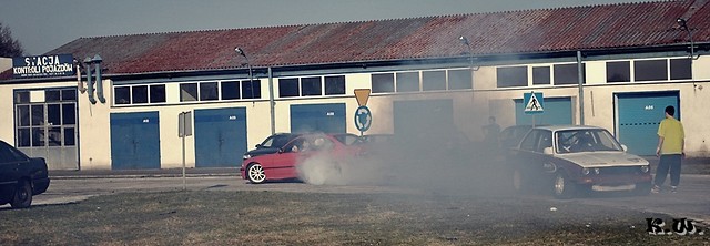 Wpis czarna666