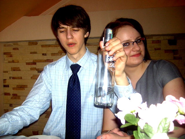 Poowinki ;D