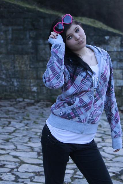 foto by: Adam Hyjek.