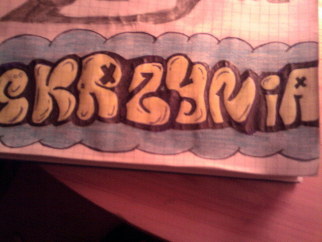 Wpis skrzynia93
