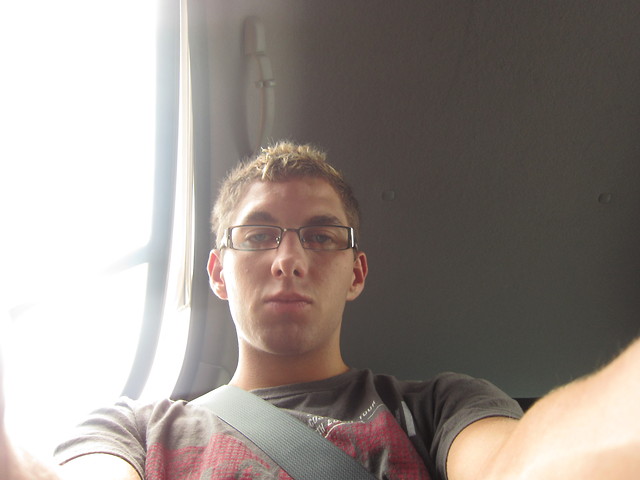 Wpis chrystianoo