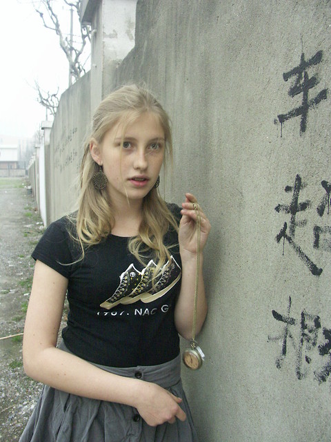8 Kwietnia 2011