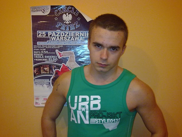 Wpis g3rbaz