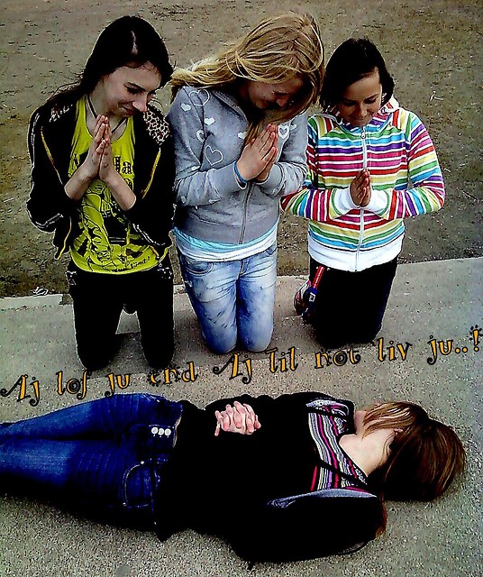 Szumier NP..! ;D