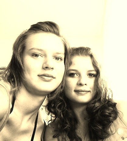 z Renatk ;**