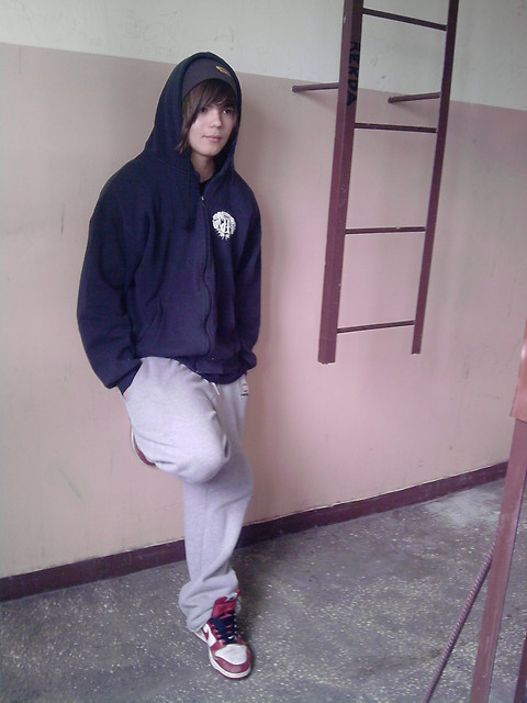 Waam 