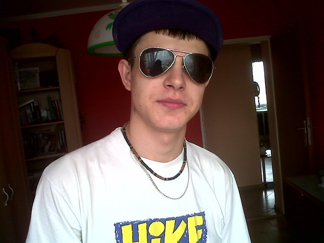Wpis prestidigitator