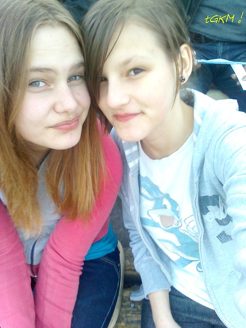 Wpis dondaikajoja