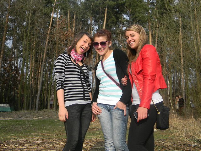 Wpis x3youx3