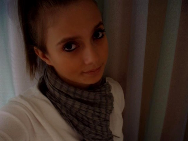 Wpis pyskaa122
