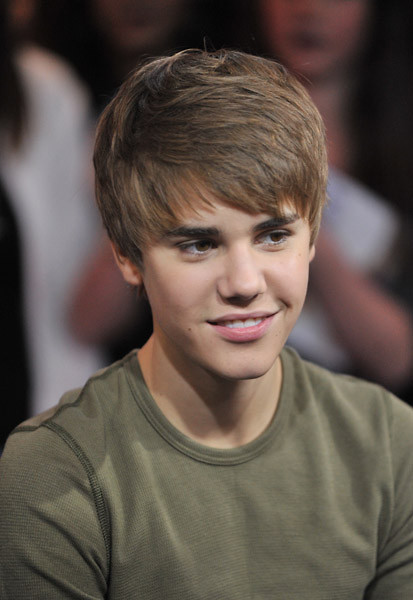 Wpis justineqqx3