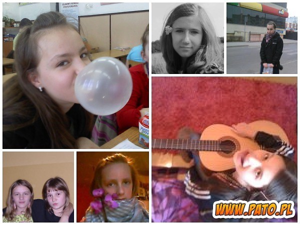 Wpis zelkcia