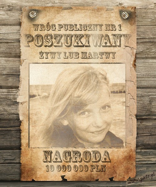 Wpis zelkcia