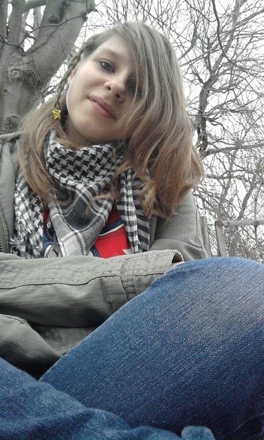 Wpis xxblackdeathx