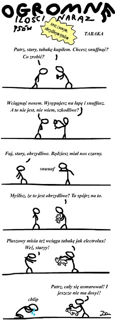 LOL