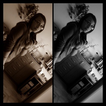 Wpis mandziaaa