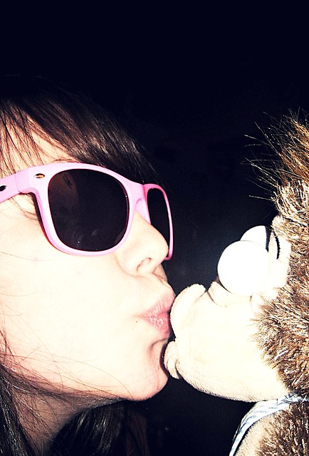 siema ludzie ;p