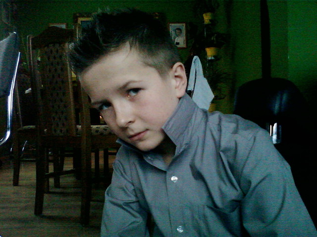 Wpis jakub338