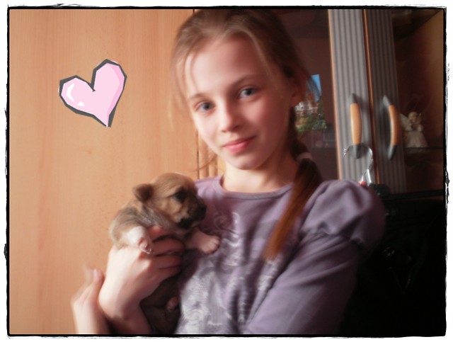 Wpis beata2000