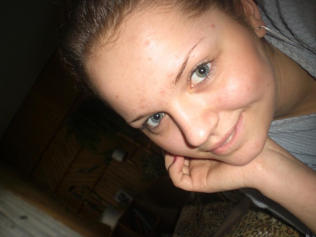 Takie tam ;d;d ;);***