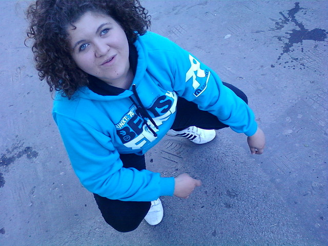 Wpis xxiloveyoux3