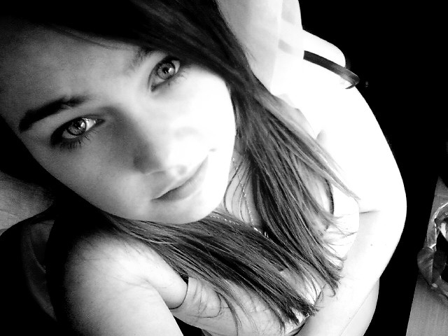 Wpis xprincess1995x