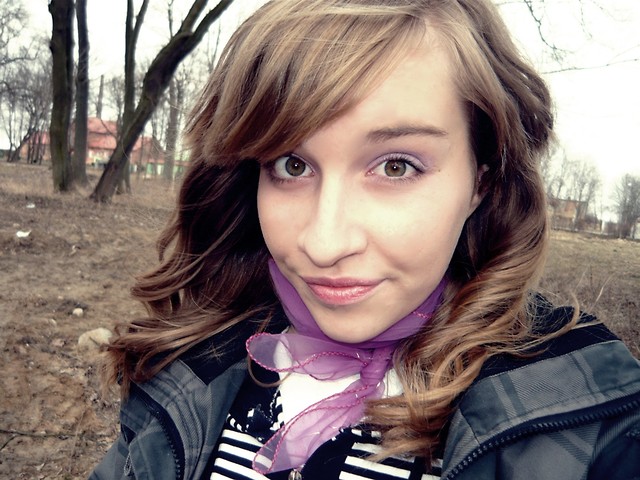 UrOdzinOwe ;D