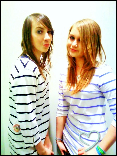 Z Ziutaa:) Kocham Ciee:(