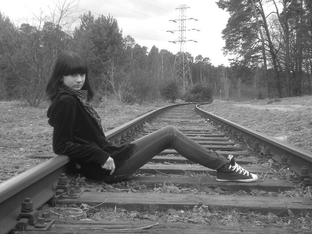 Wpis xlandrynkaaax