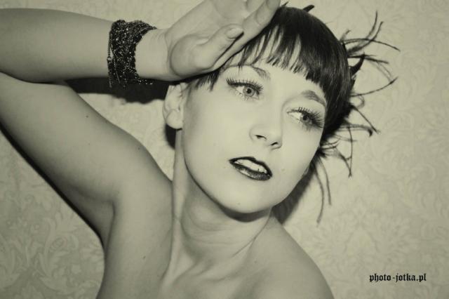 Wpis jovley