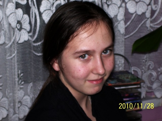 Staree ;/