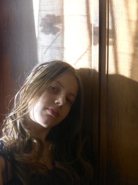 Wpis milkowsak