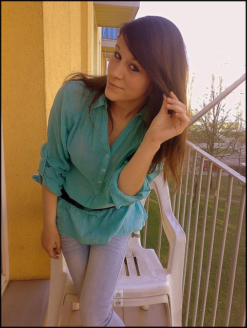 poczuam latoo < 33