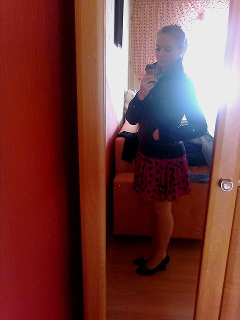 Wpis pyskaa122