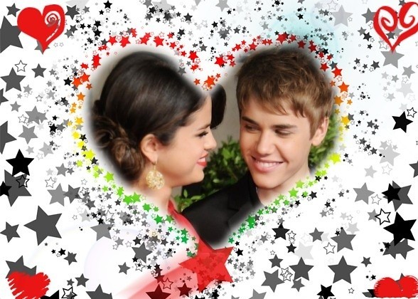 Wpis ilovemileycyrusx