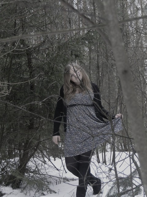 ./.;iuiolfv/ftrr.