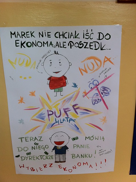 Wpis jestemhardkoreeem
