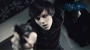 super film .. 