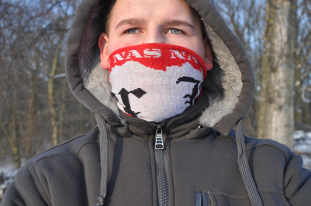 Zimowo