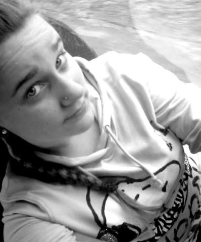 hii xD
