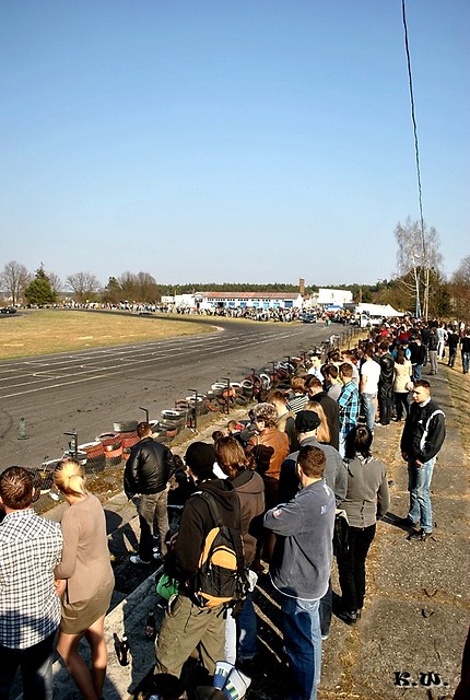 Wpis czarna666