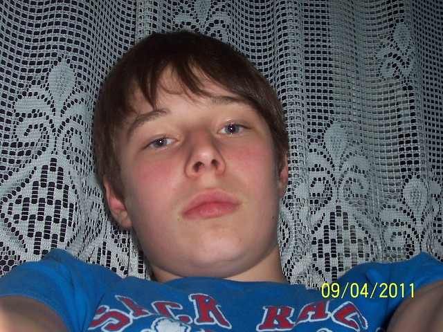 Takie Tam :D
