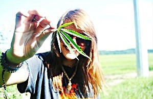 Z maryk ! ;oo