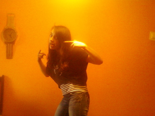Wpis najaranamarzeniamiiii